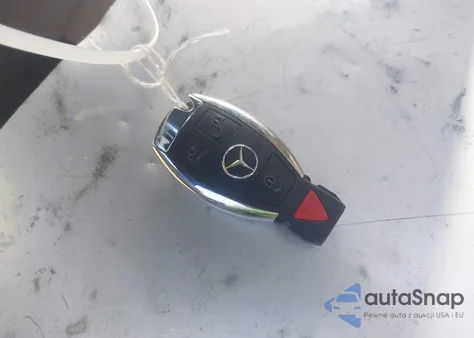 2018 Mercedes-Benz Gle 350 4Matic z USA, uszkodzony, nr VIN 4JGDA5HB3JB050877